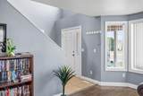 506 Millenium Ave - Photo 4