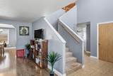 506 Millenium Ave - Photo 5