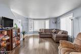 506 Millenium Ave - Photo 6
