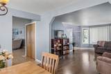 506 Millenium Ave - Photo 7