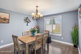 506 Millenium Ave - Photo 8