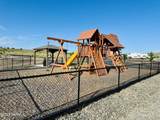 1769 Naches Wenas Rd - Photo 19