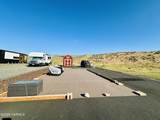 1769 Naches Wenas Rd - Photo 3