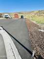 1769 Naches Wenas Rd - Photo 4