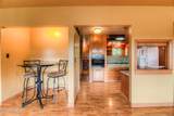 243 Collins Rd - Photo 10