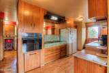 243 Collins Rd - Photo 11