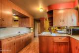 243 Collins Rd - Photo 12