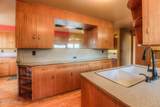 243 Collins Rd - Photo 13