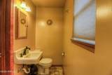 243 Collins Rd - Photo 14