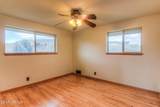 243 Collins Rd - Photo 15
