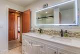243 Collins Rd - Photo 16