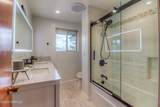 243 Collins Rd - Photo 17