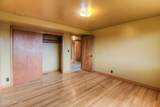 243 Collins Rd - Photo 18