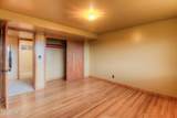 243 Collins Rd - Photo 19