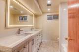 243 Collins Rd - Photo 20