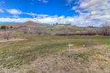 243 Collins Rd - Photo 22
