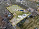 243 Collins Rd - Photo 26