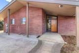 243 Collins Rd - Photo 3
