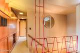 243 Collins Rd - Photo 4