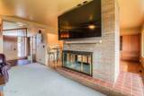 243 Collins Rd - Photo 5