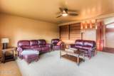 243 Collins Rd - Photo 6