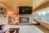 243 Collins Rd - Photo 7