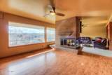 243 Collins Rd - Photo 8