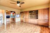 243 Collins Rd - Photo 9
