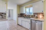 604 119th Ave - Photo 10