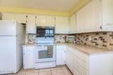604 119th Ave - Photo 11