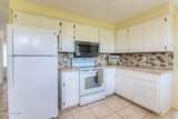 604 119th Ave - Photo 12