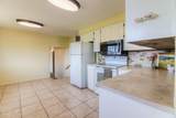 604 119th Ave - Photo 13