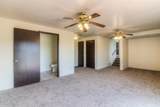 604 119th Ave - Photo 14