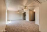 604 119th Ave - Photo 15