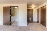 604 119th Ave - Photo 16