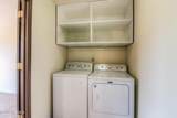 604 119th Ave - Photo 17