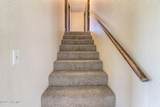 604 119th Ave - Photo 19