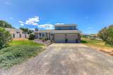 604 119th Ave - Photo 2