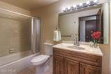 604 119th Ave - Photo 20
