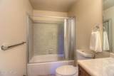 604 119th Ave - Photo 21