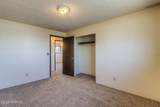 604 119th Ave - Photo 22