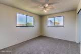 604 119th Ave - Photo 24