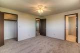 604 119th Ave - Photo 25