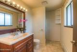 604 119th Ave - Photo 26