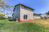 604 119th Ave - Photo 27