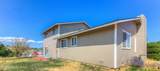 604 119th Ave - Photo 28