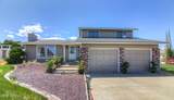 604 119th Ave - Photo 29