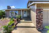604 119th Ave - Photo 3