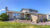 604 119th Ave - Photo 4