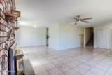 604 119th Ave - Photo 5